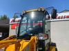 Venieri 463H Photo 16 thumbnail