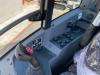 Venieri 463H Photo 6 thumbnail