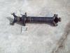 Propeller shaft for New Holland W270B  -  ANTERIORE  - Photo 1 thumbnail