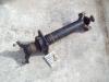Propeller shaft for New Holland W270B  -  ANTERIORE  - Photo 2 thumbnail