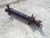 Propeller shaft for New Holland W270B  -  ANTERIORE  - Photo 3 thumbnail