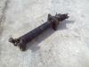 Propeller shaft for New Holland W270B  -  ANTERIORE  - Photo 4 thumbnail