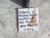 Propeller shaft for New Holland W270B  -  ANTERIORE  - Photo 5 thumbnail