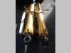 Piston for Liebherr Photo 1 thumbnail