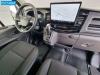 Ford Transit 170pk Automaat L3H2 Limited Navi Xenon Camera 12''Scherm CarPlay 11m3 Airco Cruise control Photo 11 thumbnail