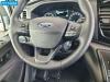 Ford Transit 170pk Automaat L3H2 Limited Navi Xenon Camera 12''Scherm CarPlay 11m3 Airco Cruise control Photo 19 thumbnail