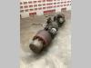 Rear axle for Iveco 260/330 F 35 Photo 1 thumbnail