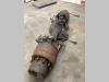 Rear axle for Iveco 260/330 F 35 Photo 2 thumbnail