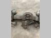 Rear axle for Iveco 260/330 F 35 Photo 3 thumbnail