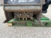 Bobcat 20PSL Photo 6 thumbnail