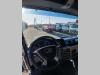 Man TGS 41.500 Photo 11 thumbnail