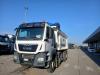 Man TGS 41.500 Photo 3 thumbnail