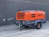 Atlas Copco XAHS 186 Photo 1 thumbnail