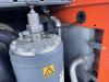 Atlas Copco XAHS 186 Photo 13 thumbnail