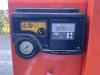 Atlas Copco XAHS 186 Photo 15 thumbnail