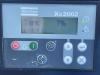Atlas Copco XAHS 186 Photo 16 thumbnail