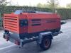 Atlas Copco XAHS 186 Photo 2 thumbnail