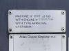Atlas Copco XAHS 186 Photo 5 thumbnail