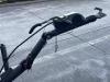 Atlas Copco XAHS 186 Photo 6 thumbnail