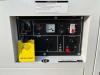 Giga Power PLD12000SE 10KVA silent set Photo 10 thumbnail