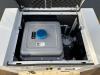 Giga Power PLD12000SE 10KVA silent set Photo 11 thumbnail