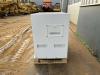 Giga Power PLD12000SE 10KVA silent set Photo 4 thumbnail