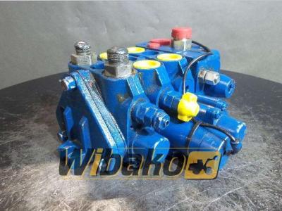 Rexroth 08402287 sold by Wibako