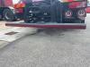BARRA OMOLOGATA Photo 1 thumbnail