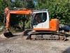 Liebherr 914 COMPACT Photo 1 thumbnail