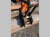 Liebherr 914 COMPACT Photo 10 thumbnail