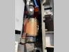 Liebherr 914 COMPACT Photo 11 thumbnail