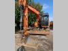 Liebherr 914 COMPACT Photo 2 thumbnail