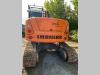 Liebherr 914 COMPACT Photo 3 thumbnail