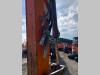 Liebherr 914 COMPACT Photo 5 thumbnail