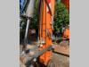 Liebherr 914 COMPACT Photo 6 thumbnail
