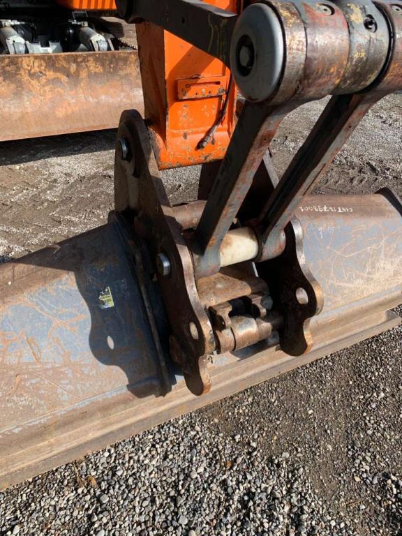 Liebherr 914 COMPACT Photo 10