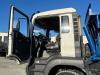 Man 41.390 F 8X4 Photo 11 thumbnail