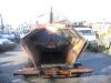 Marini MF 423 Photo 2 thumbnail