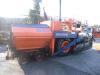 Marini MF 423 Photo 3 thumbnail