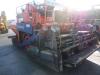 Marini MF 423 Photo 4 thumbnail