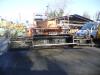 Marini MF 423 Photo 5 thumbnail