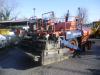 Marini MF 423 Photo 6 thumbnail