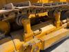Fiat Allis FA200 Photo 3 thumbnail