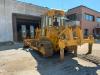 Fiat Allis FA200 Photo 7 thumbnail