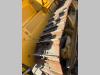 Fiat Allis FA200 Photo 8 thumbnail