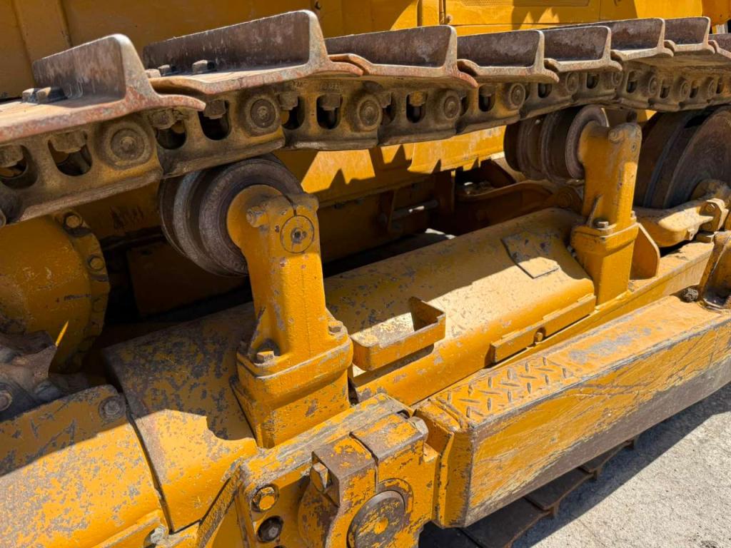 Fiat Allis FA200 Photo 3