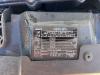 Iveco DAILY 35-140 Photo 4 thumbnail