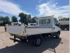 Iveco DAILY 35-140 Photo 7 thumbnail