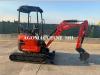 Kubota U17L-3a Photo 6 thumbnail
