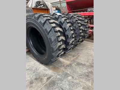 Beatrice Srl Tire sold by BEATRICE S.R.L.